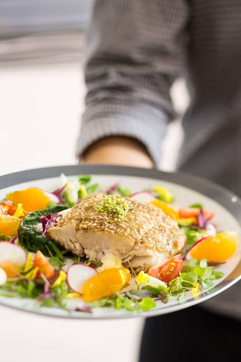 H on Smith Hotel - Accommodation Kalgoorlie 11