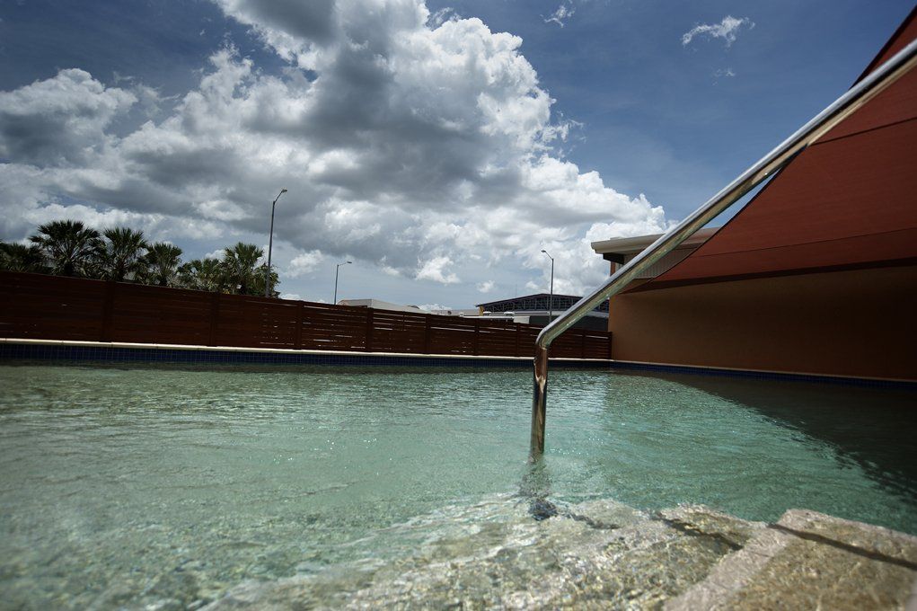 Yarrawonga NT Accommodation Kalgoorlie