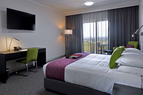 Rydges Palmerston Darwin - Accommodation Kalgoorlie 6
