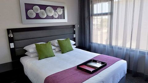 Rydges Palmerston Darwin - Accommodation Kalgoorlie 13