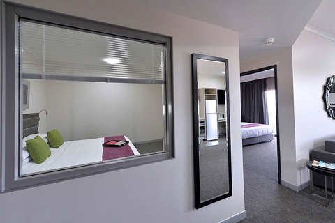Rydges Palmerston Darwin - Accommodation Kalgoorlie 15