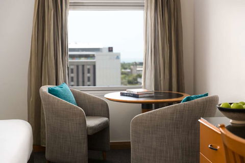 Rydges Darwin Central - Accommodation Kalgoorlie 5