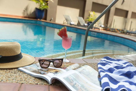 Rydges Darwin Central - Accommodation Kalgoorlie 7
