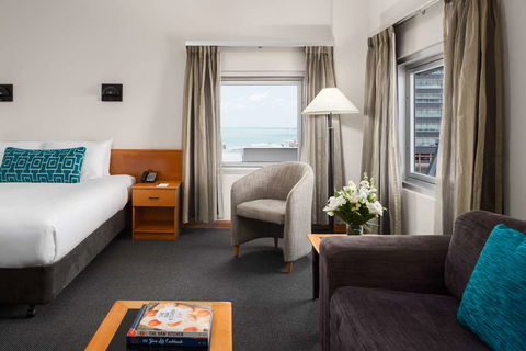 Rydges Darwin Central - Accommodation Kalgoorlie 12