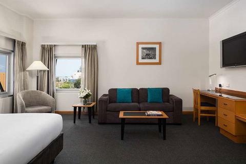 Rydges Darwin Central - Accommodation Kalgoorlie 13