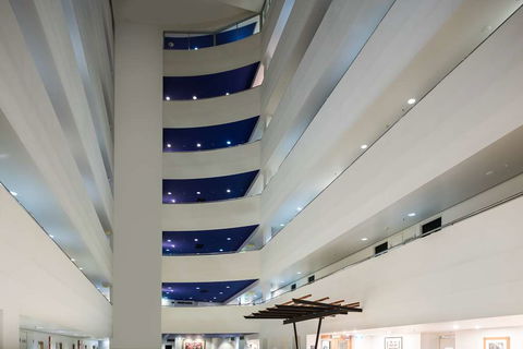 Rydges Darwin Central - Accommodation Kalgoorlie 15