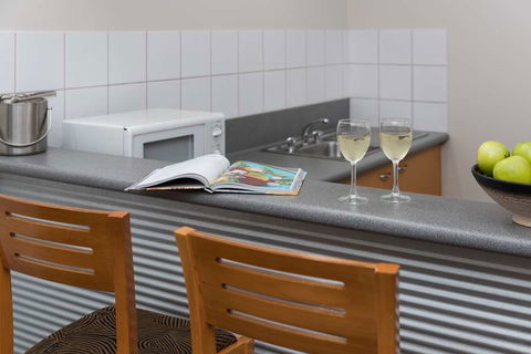 Rydges Darwin Central - Accommodation Kalgoorlie 17