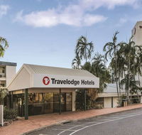 Travelodge Resort Darwin - Accommodation Kalgoorlie