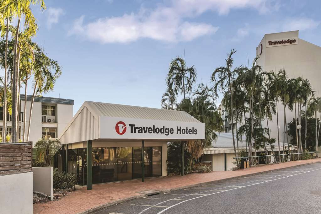Sydney Suburbs ACT Accommodation Kalgoorlie