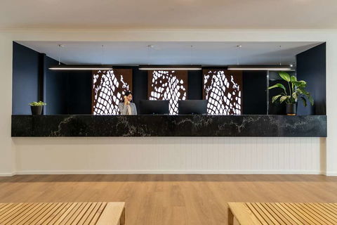 Travelodge Resort Darwin - Accommodation Kalgoorlie 2