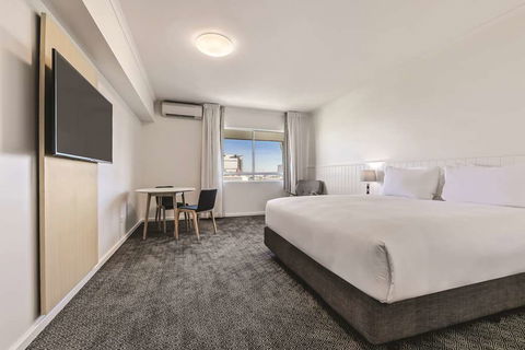 Travelodge Resort Darwin - Accommodation Kalgoorlie 4