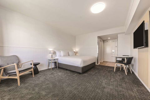 Travelodge Resort Darwin - Accommodation Kalgoorlie 6