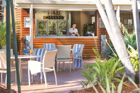 Travelodge Resort Darwin - Accommodation Kalgoorlie 10