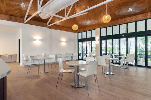 Travelodge Resort Darwin - Accommodation Kalgoorlie 11