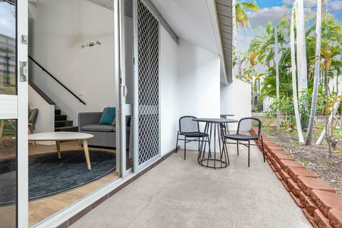 Travelodge Resort Darwin - Accommodation Kalgoorlie 13