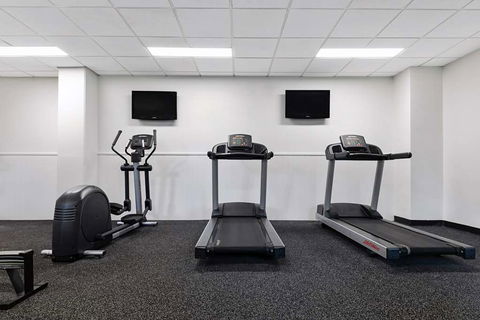 Travelodge Resort Darwin - Accommodation Kalgoorlie 14
