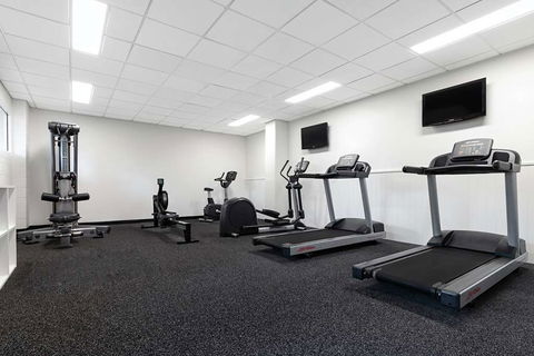 Travelodge Resort Darwin - Accommodation Kalgoorlie 15