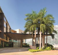 Vibe Hotel Darwin Waterfront - Accommodation Kalgoorlie