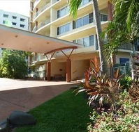 Cullen Bay Resorts - Accommodation Kalgoorlie