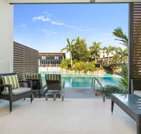 Mindil Beach Resort Casino - Accommodation Kalgoorlie