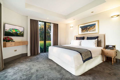 Mindil Beach Resort Casino - Accommodation Kalgoorlie 10