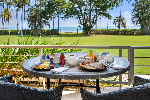 Mindil Beach Resort Casino - Accommodation Kalgoorlie 12