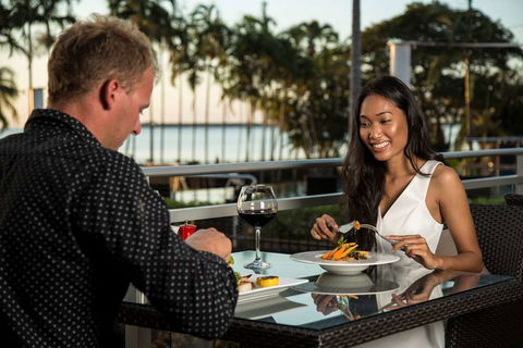 Mindil Beach Resort Casino - Accommodation Kalgoorlie 16