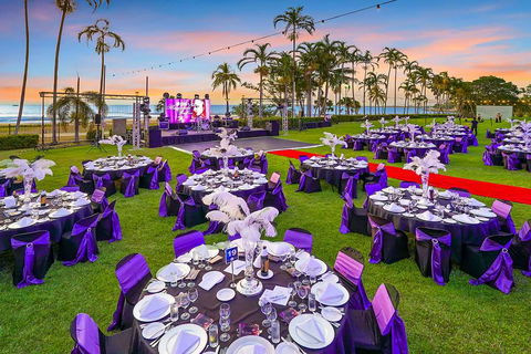 Mindil Beach Resort Casino - Accommodation Kalgoorlie 17