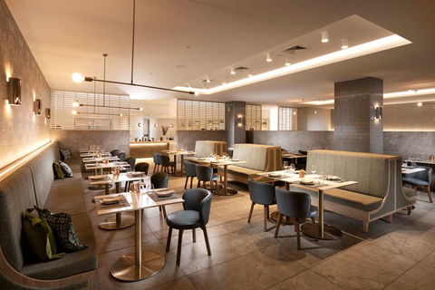 Hilton Darwin - Accommodation Kalgoorlie 13