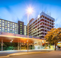 H on Smith Hotel - Accommodation Kalgoorlie