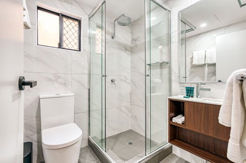 Palms City Resort - Accommodation Kalgoorlie 12