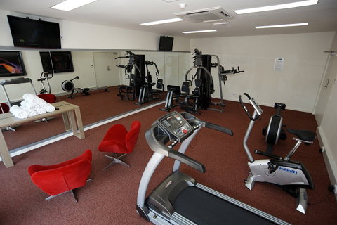 Quest Palmerston - Accommodation Kalgoorlie 3