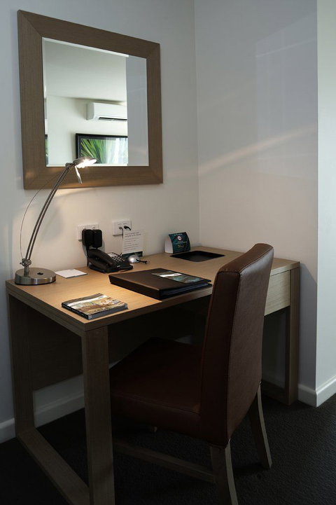 Quest Palmerston - Accommodation Kalgoorlie 4