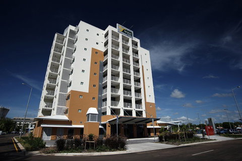 Quest Palmerston - Accommodation Kalgoorlie 5