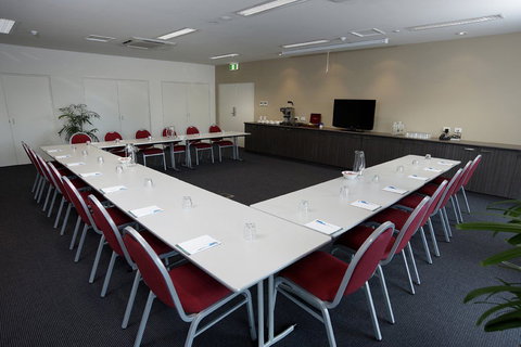 Quest Palmerston - Accommodation Kalgoorlie 7