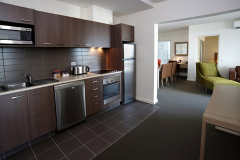 Quest Palmerston - Accommodation Kalgoorlie 8