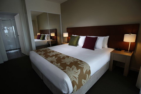 Quest Palmerston - Accommodation Kalgoorlie 9