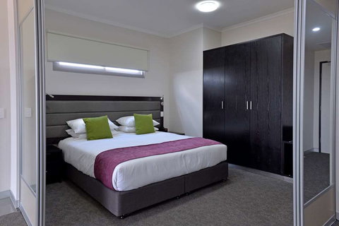 Rydges Palmerston Darwin - Accommodation Kalgoorlie 3