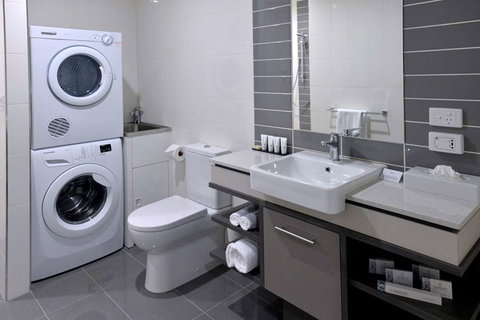 Rydges Palmerston Darwin - Accommodation Kalgoorlie 5