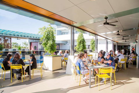 Rydges Palmerston Darwin - Accommodation Kalgoorlie 7