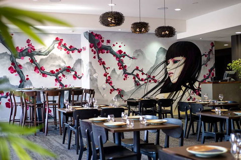 Rydges Palmerston Darwin - Accommodation Kalgoorlie 11