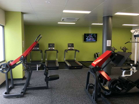 Rydges Palmerston Darwin - Accommodation Kalgoorlie 16