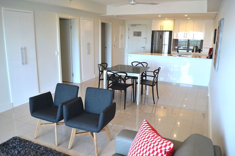 Signatures On Woods - Accommodation Kalgoorlie 4