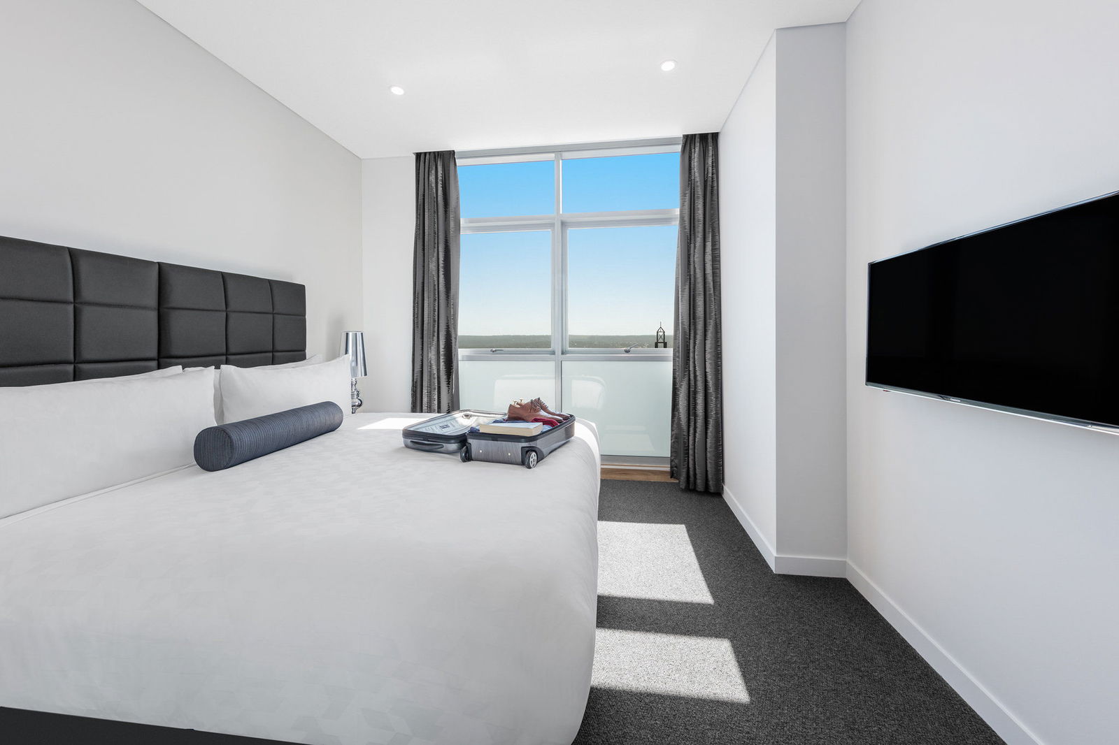 Mona Vale NSW Accommodation Kalgoorlie