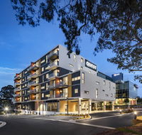 Quest Macquarie Park - Accommodation Kalgoorlie