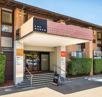 Nightcap at The Ranch Hotel - Accommodation Kalgoorlie