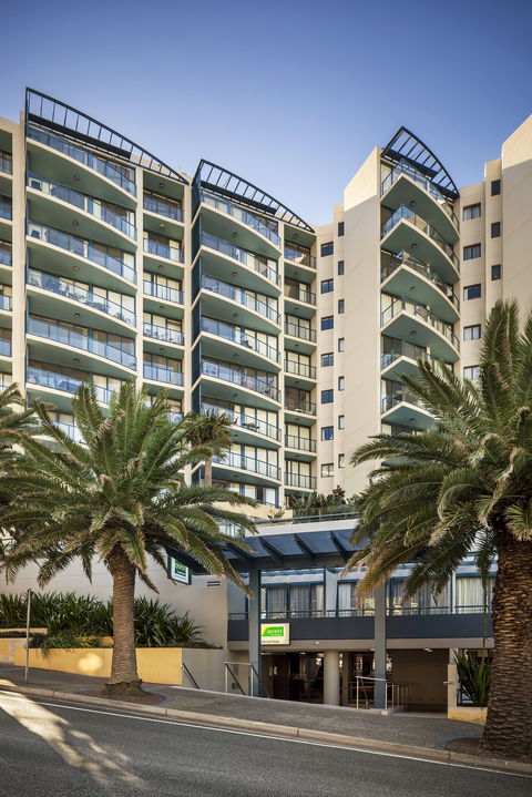 Quest Cronulla Beach - Accommodation Kalgoorlie 0