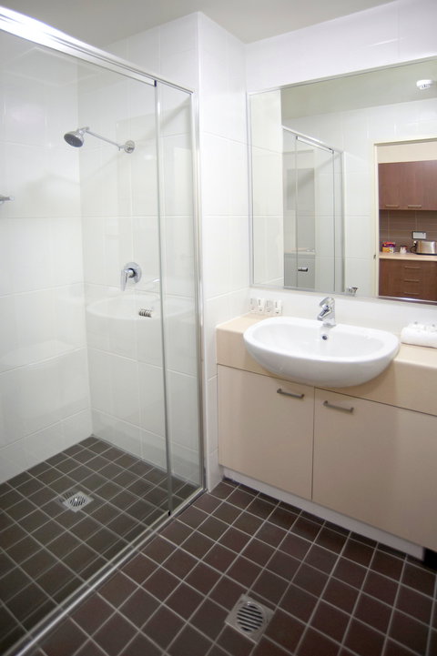 Quest Palmerston - Accommodation Kalgoorlie 1