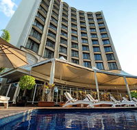 Hilton Garden Inn Darwin - Accommodation Kalgoorlie