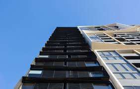 Saint Domain Serviced Apartments - Accommodation Kalgoorlie 0